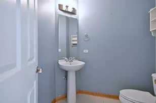 6069 River Bend Dr, Lisle, IL 60532 - Photo 21