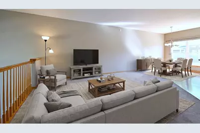 6069 River Bend Drive, Lisle, IL 60532 - Photo 15