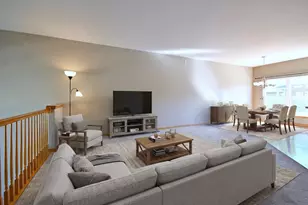 6069 River Bend Dr, Lisle, IL 60532 - Photo 15