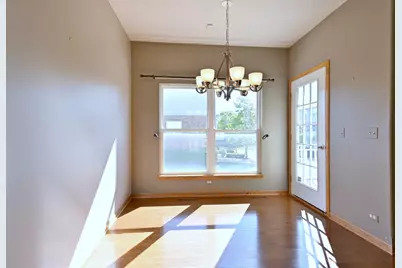 6069 River Bend Drive, Lisle, IL 60532 - Photo 11