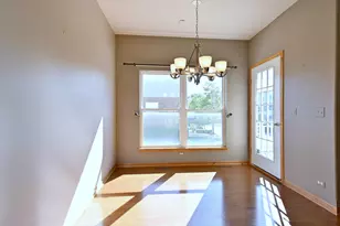 6069 River Bend Dr, Lisle, IL 60532 - Photo 11