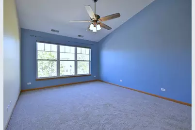 6069 River Bend Drive, Lisle, IL 60532 - Photo 23