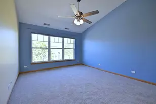 6069 River Bend Dr, Lisle, IL 60532 - Photo 23