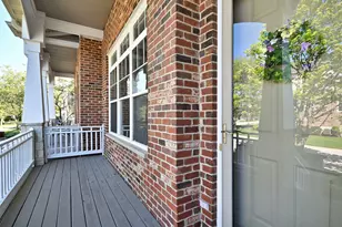 6069 River Bend Dr, Lisle, IL 60532 - Photo 3