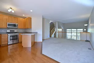 6069 River Bend Dr, Lisle, IL 60532 - Photo 13