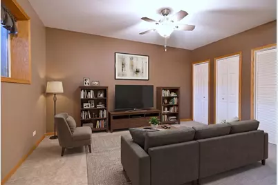 6069 River Bend Drive, Lisle, IL 60532 - Photo 35