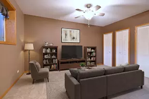 6069 River Bend Dr, Lisle, IL 60532 - Photo 35