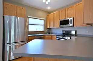 6069 River Bend Dr, Lisle, IL 60532 - Photo 19
