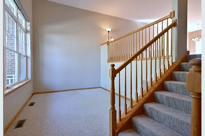 6069 River Bend Drive, Lisle, IL 60532 - Photo 5