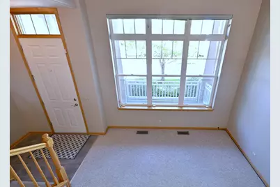 6069 River Bend Drive, Lisle, IL 60532 - Photo 7