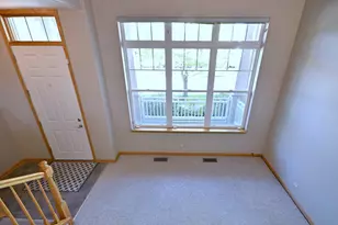 6069 River Bend Dr, Lisle, IL 60532 - Photo 7
