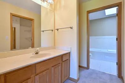 6069 River Bend Drive, Lisle, IL 60532 - Photo 25