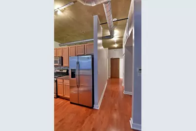 1305 S Michigan Avenue #1206, Chicago, IL 60605 - Photo 3