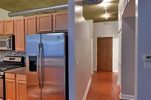 1305 S Michigan Ave, Chicago, IL 60605 - Photo 3