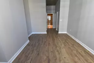 1305 S Michigan Ave, Chicago, IL 60605 - Photo 13