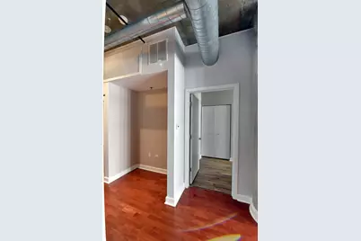 1305 S Michigan Avenue #1206, Chicago, IL 60605 - Photo 17