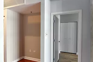 1305 S Michigan Ave, Chicago, IL 60605 - Photo 17