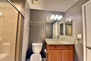 1305 S Michigan Ave, Chicago, IL 60605 - Photo 9