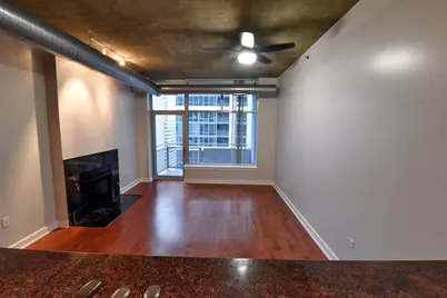 1305 S Michigan Avenue #1206, Chicago, IL 60605 - Photo 5