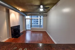 1305 S Michigan Ave, Chicago, IL 60605 - Photo 5