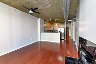 1305 S Michigan Ave, Chicago, IL 60605 - Photo 19