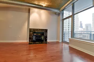 1305 S Michigan Ave, Chicago, IL 60605 - Photo 7