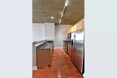 1305 S Michigan Avenue #1206, Chicago, IL 60605 - Photo 15