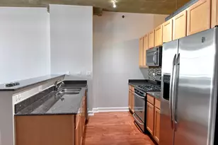 1305 S Michigan Ave, Chicago, IL 60605 - Photo 15