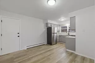 8917 S Cottage Grove Ave, Chicago, IL 60619 - Photo 7