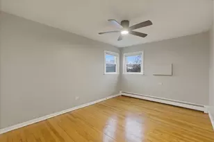 8917 S Cottage Grove Ave, Chicago, IL 60619 - Photo 9