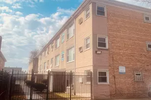 8917 S Cottage Grove Ave, Chicago, IL 60619 - Photo 13