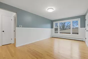 8917 S Cottage Grove Ave, Chicago, IL 60619 - Photo 3