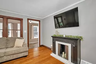 1414 Walnut St, Streator, IL 61364 - Photo 5