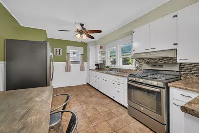 1414 Walnut Street, Streator, IL 61364 - Photo 9
