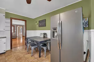 1414 Walnut St, Streator, IL 61364 - Photo 13