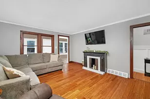 1414 Walnut St, Streator, IL 61364 - Photo 7