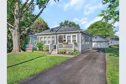 1414 Walnut Street, Streator, IL 61364 - Photo 1