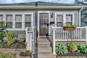 1414 Walnut St, Streator, IL 61364 - Photo 31