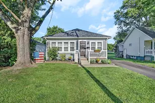 1414 Walnut St, Streator, IL 61364 - Photo 29