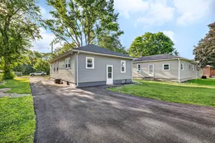 1414 Walnut St, Streator, IL 61364 - Photo 23