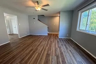 2107 171st St, Hazel Crest, IL 60429 - Photo 5
