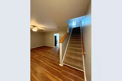 2107 171st Street #2107, Hazel Crest, IL 60429 - Photo 11