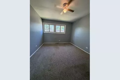 2107 171st Street #2107, Hazel Crest, IL 60429 - Photo 7