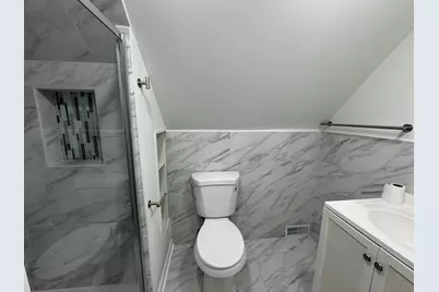 11333 S Edbrooke Avenue, Chicago, IL 60628 - Photo 15