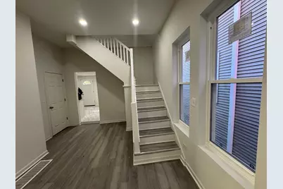 11333 S Edbrooke Avenue, Chicago, IL 60628 - Photo 5