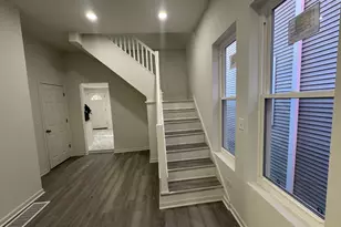11333 S Edbrooke Ave, Chicago, IL 60628 - Photo 5
