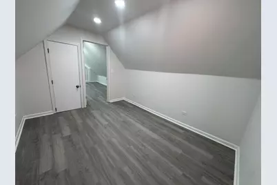 11333 S Edbrooke Avenue, Chicago, IL 60628 - Photo 13