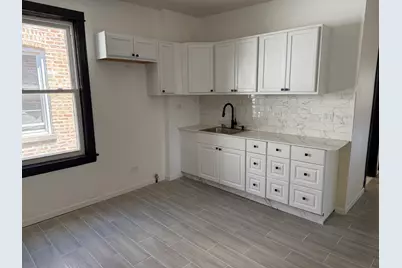 6522 S Paulina Street #2, Chicago, IL 60636 - Photo 9