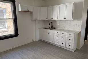 6522 S Paulina St, Chicago, IL 60636 - Photo 9