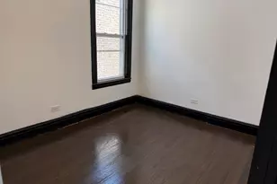 6522 S Paulina St, Chicago, IL 60636 - Photo 7